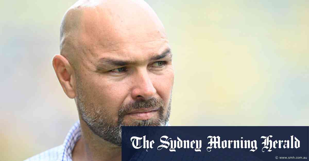Cowboys coach Payten cops ‘final warning’ over criticism of referees