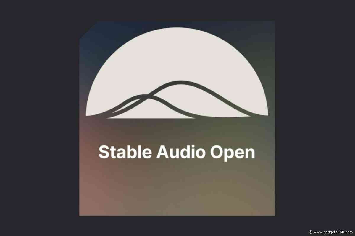 Stability AI and Arm Release Lightweight Tex-to-Audio Model Optimised for Fast On-Device Generation