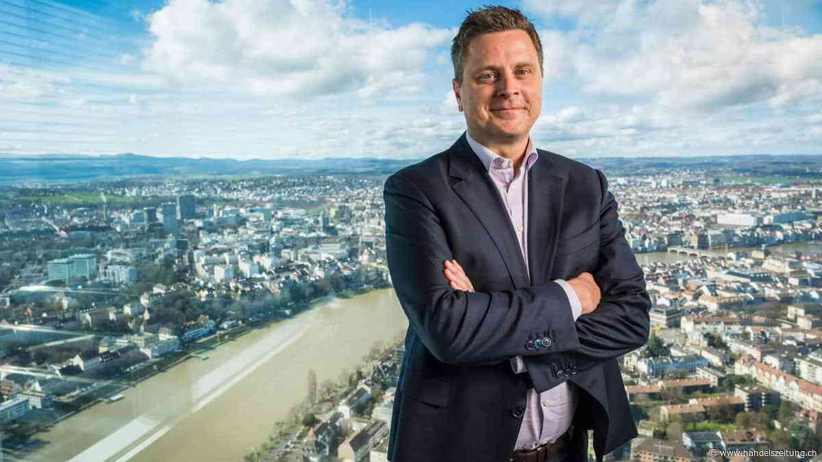 Das sind die Steuerkönige der Schweiz