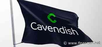 Cavendish Hydrogen-Aktie sackt ab: NEL-Tochter Cavendish rutscht tiefer in die roten Zahlen