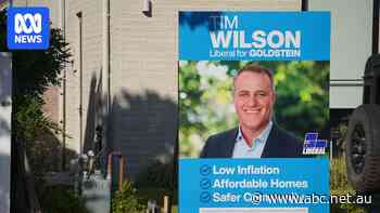Albanese heads to Rome as Australia's political conclaves conclude