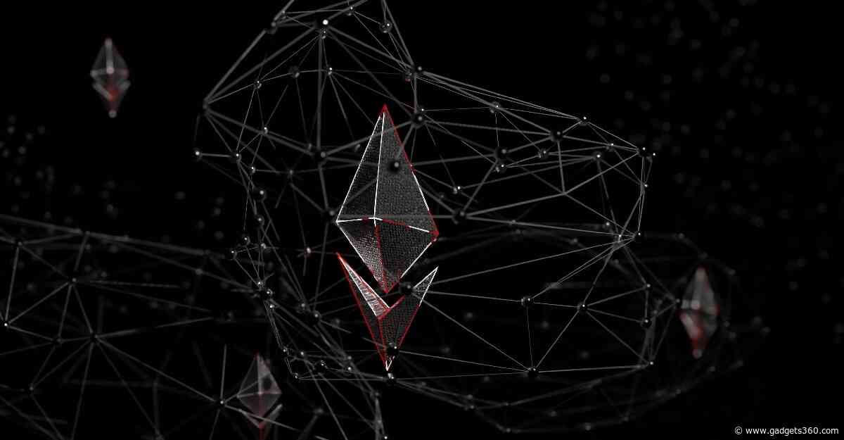 Ethereum Unveils 'Trillion Dollar Security' Initiative: Here's What It Is 