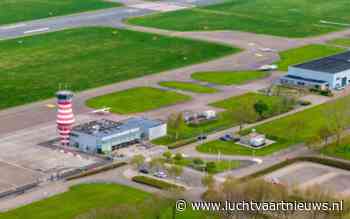 &#039;Kabinet besluit over twee weken tot opening Lelystad Airport, ook groen licht voor F-35&#039;