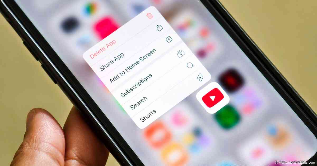 YouTube starts using AI to make ads annoyingly difficult to avoid