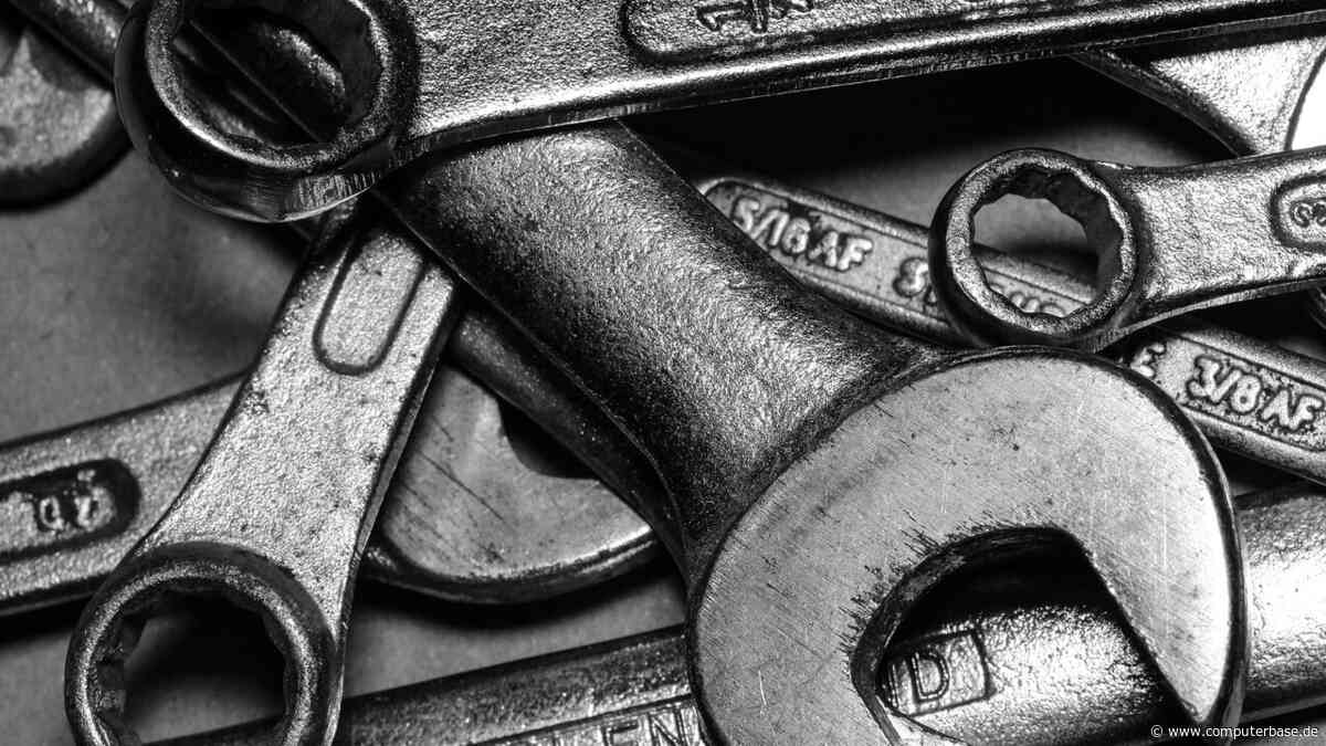 Systemtools: PowerToys 0.91 bringt viele neue nützliche Werkzeuge