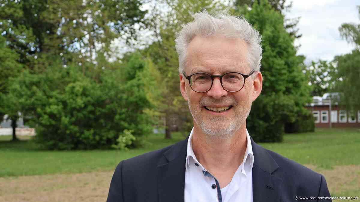 Alstom-Salzgitter Chef spricht über Transformation und Zukunft