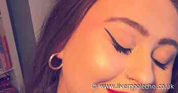 'I was a make-up artist – here are my top 4 tips for immaculate winged eyeliner'