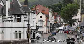 Tourist hotspot town in North Wales introduces new measures amid gridlock struggles
