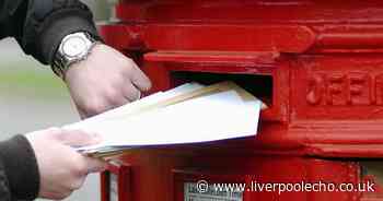 Parents receive letters warning of Child Benefit deadline when payments could stop