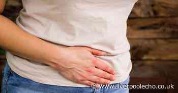 Six signs of 'silent' digestive condition and how to manage it
