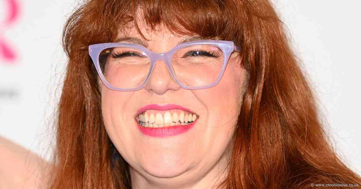 ITV The Chase fans gobsmacked as contestant makes 'cocky' move towards The Vixen