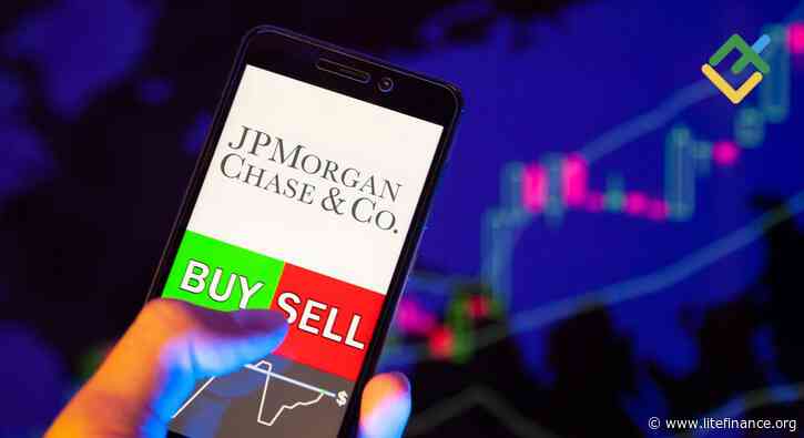 JPMorgan Forecast: JPM Stock Rate Predictions for 2025, 2026, 2027–2030 and Beyond