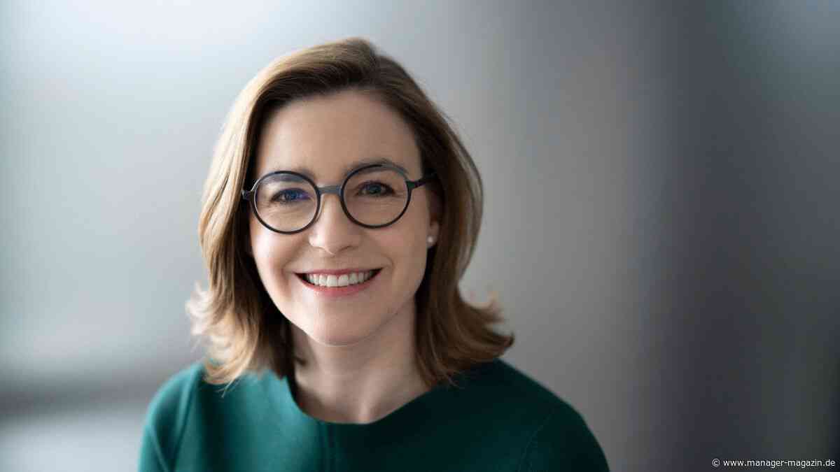 Allianz: Rekordergebnis erreicht, bereinigter Nettogewinn stagniert