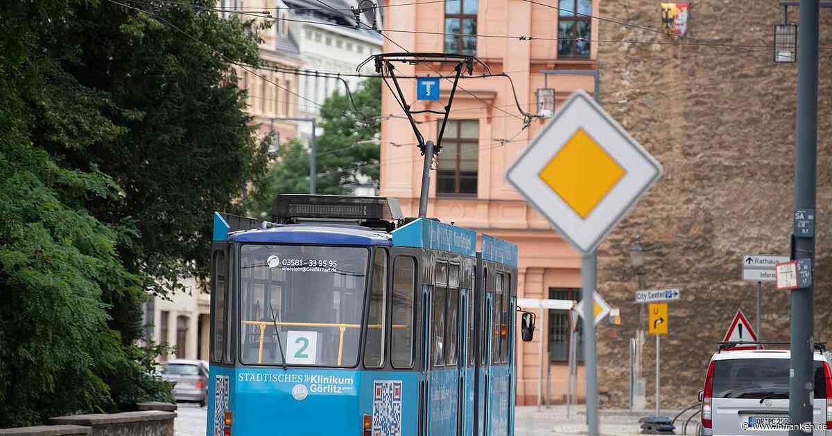Studie: ÖPNV leistet wirtschaftlich viel mehr als er kostet