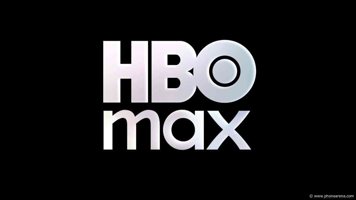 HBO? Max? HBO Max? The name change nobody asked for is happening again