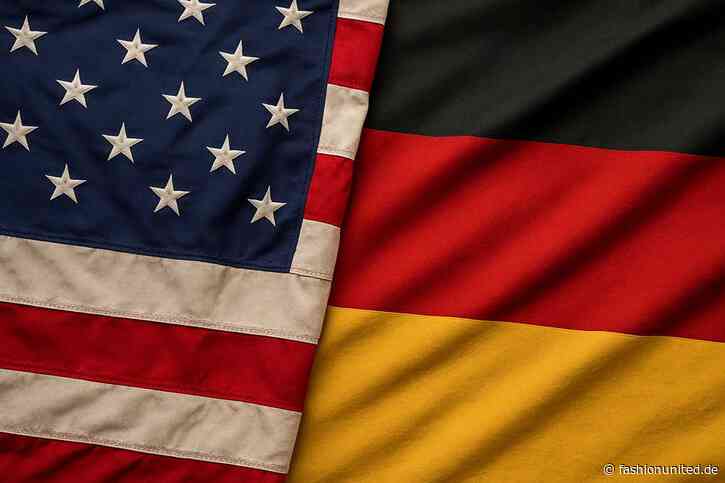 Studie: US-Firmen meiden Deutschland bei Investitionen