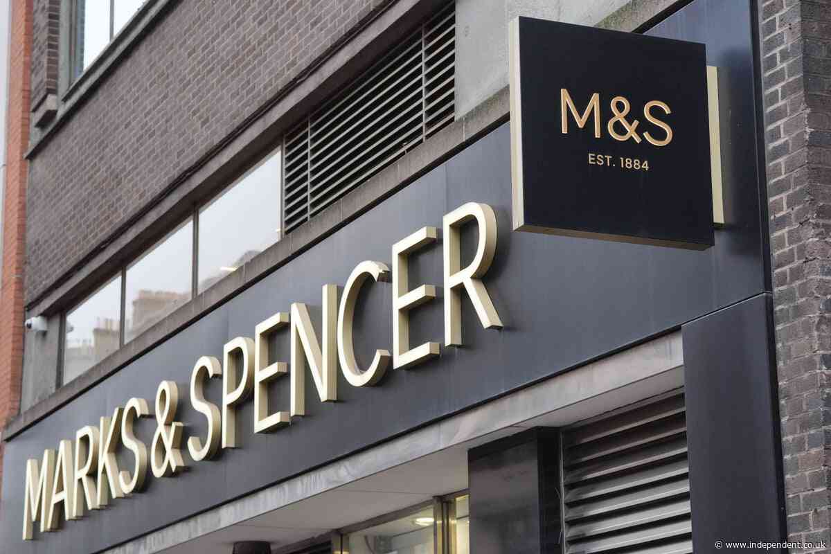 Hackers that hit M&S and other UK shops are now attacking US stores, Google says