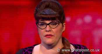 The Chase's Jenny Ryan lands 'spellbinding' new role away from ITV show