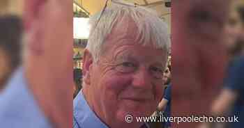 Dad died 'doing what he loved' near wind farm