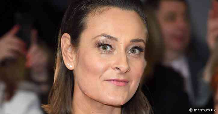 EastEnders star Luisa Bradshaw-White shares plea for help after unexpected family ordeal
