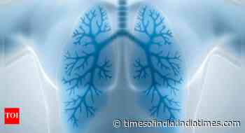 Fitness coach REVEALS 5 sure shot ways to build stronger lungs