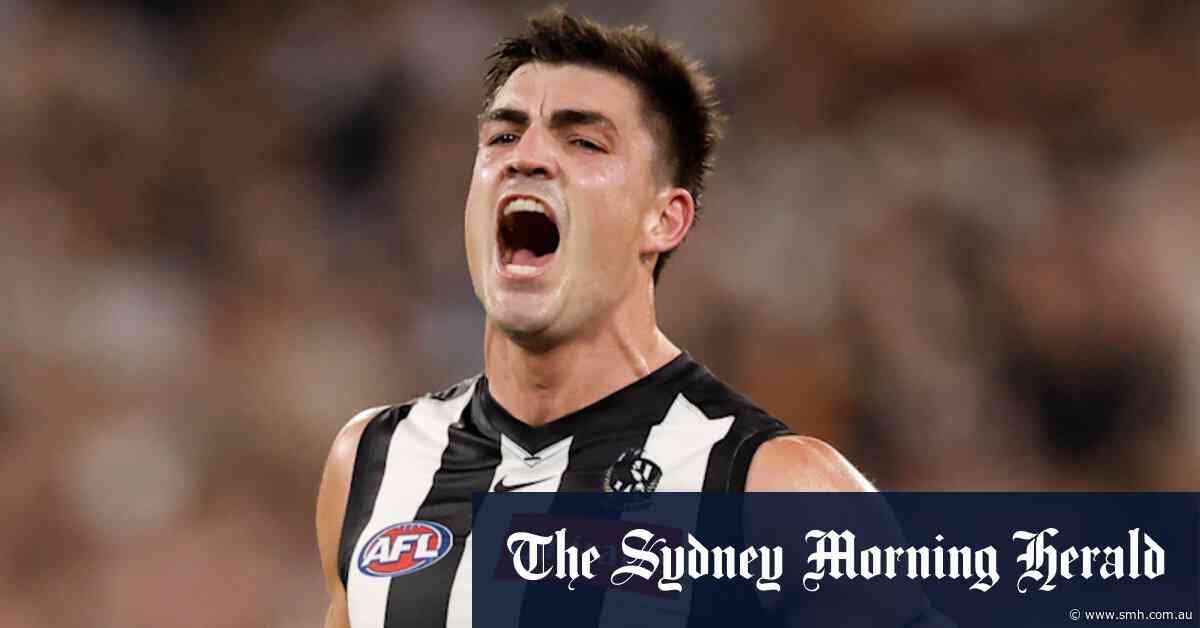 AFL teams and experts’ tips for round 10