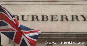 Major UK fashion brand to cut 1700 jobs despite having 'best days ahead'