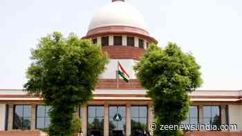 SC Slams MP Minister Vijay Shah For Remarks Against Colonel Sofiya Qureshi