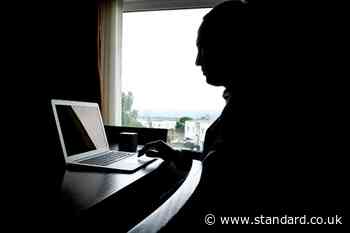 Online gambling firm Spreadex fined £2m for social responsibility failings
