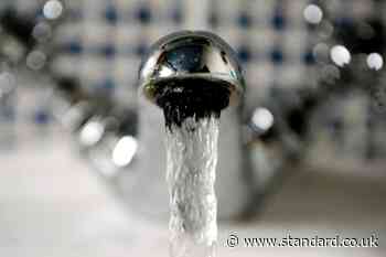 Tap water bacteria: Warning lifted but what happened and what were the consequences?