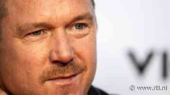 Rechtszaak over chantage Johnny de Mol uitgesteld tot september
