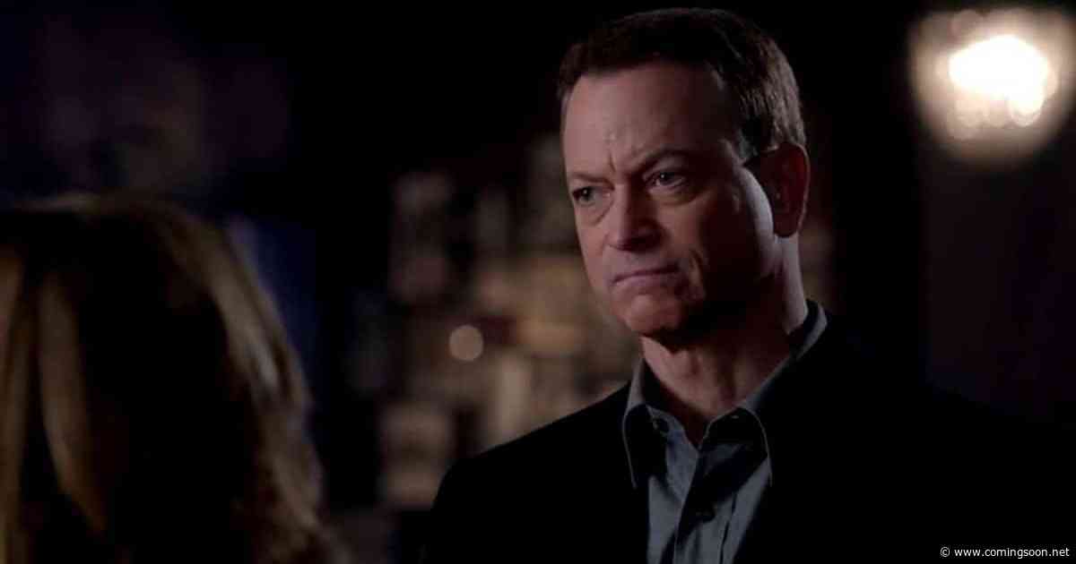Who Is Gary Sinise’s Wife? Moira Harris’ Job & Kids