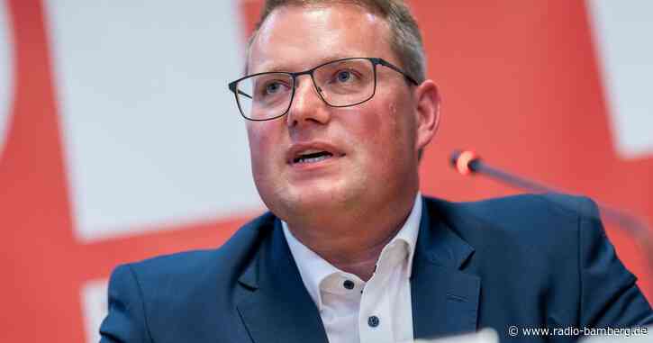 Landtags-SPD plant Fraktionsklausur als Bayern-Bus-Tour