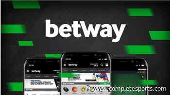 Soccer Betting At Betway: How To Get Started In 2025