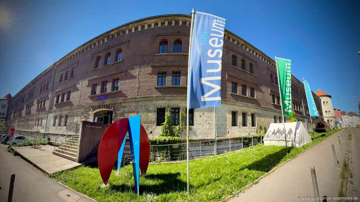 Internationaler Museumstag in Ulm und Neu-Ulm: Das Programm für 2025