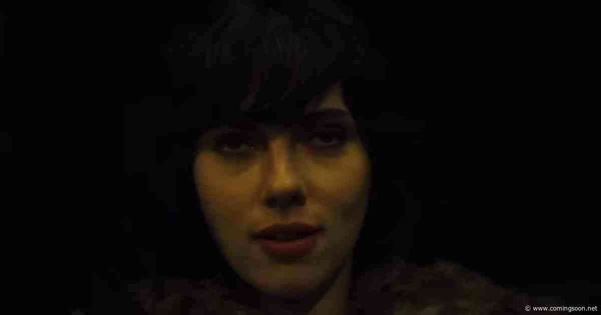 Scarlett Johansson Wants Revenge On Michael Che for SNL Joke