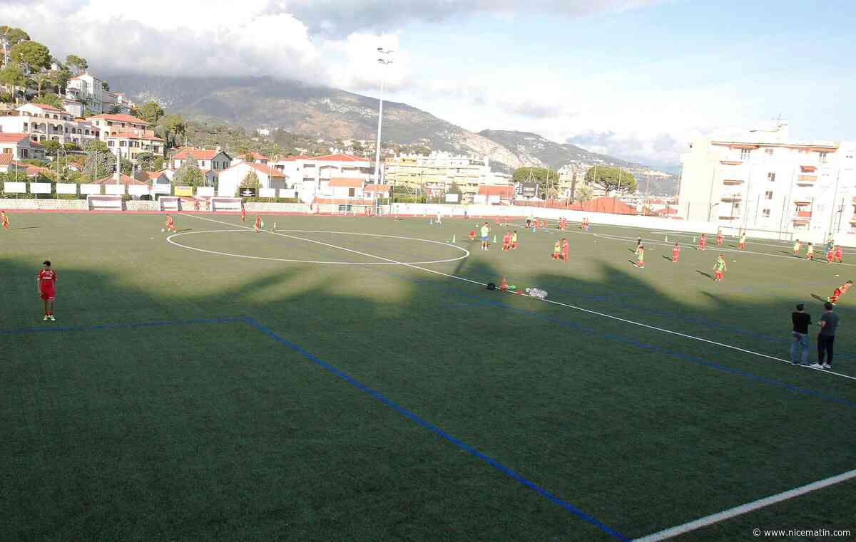 Débat sur les subventions aux associations sportives à Roquebrune-Cap-Martin