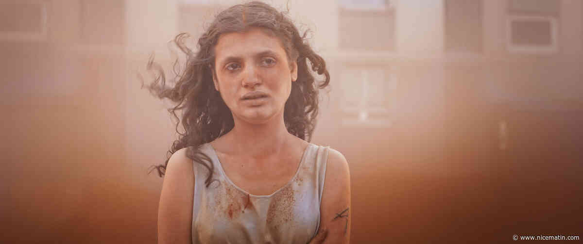 Depuis quand le remet-on? Quels films sont éligibles? Quatre questions pour tout savoir sur la Queer Palm remise en fin de Festival