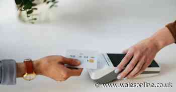 DWP confirms key PIP change ahead of crackdown that will see thousands lose out