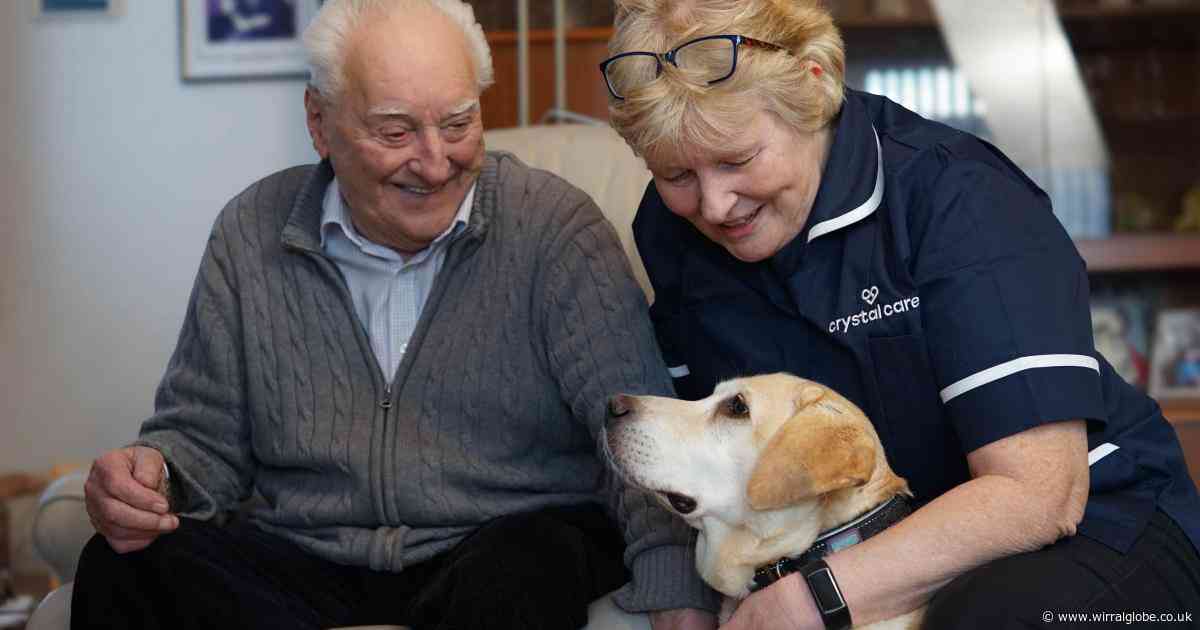 Action on Stroke Month 2025: Unite in the fight against strokes