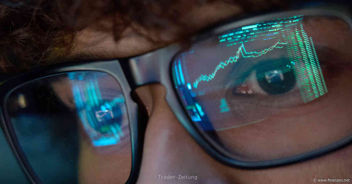 Big Call Screening: Amazon, Adidas, RATIONAL und Walt Disney.