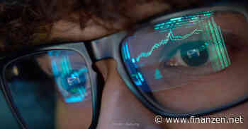 Big Call Screening: Amazon, Adidas, RATIONAL und Walt Disney.