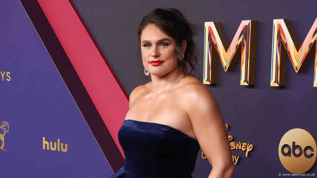 Women's footy superstar who is about to play in Australia CRUSHES NRL and AFL stars when it comes to popularity - here's how she became the queen of the sport