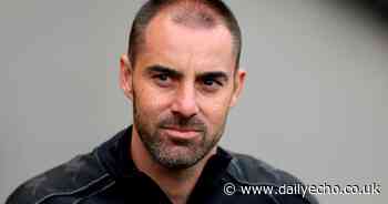 Former Saints boss Selles reportedly set for sack at Hull City