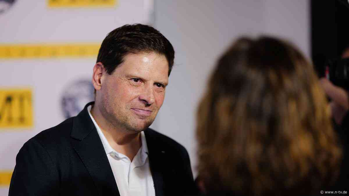 "Frontal in mich reingeknallt": Bei Jan Ullrichs Unfall hätte es "viel schlimmer kommen können"