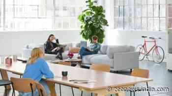 India Offers Unique Cost Structure For Office Fit-Outs In Asia Pacific: Report