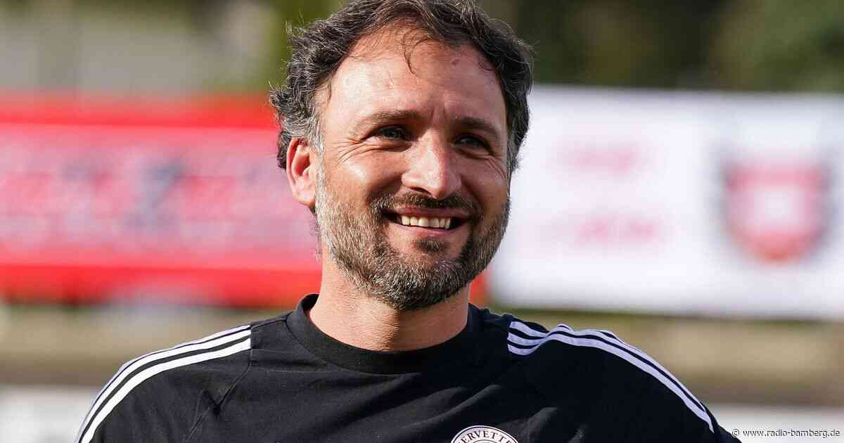 Neuer Trainer für den FC Bayern kommt von Servette Genf