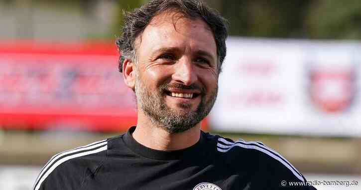 Neuer Trainer für den FC Bayern kommt von Servette Genf