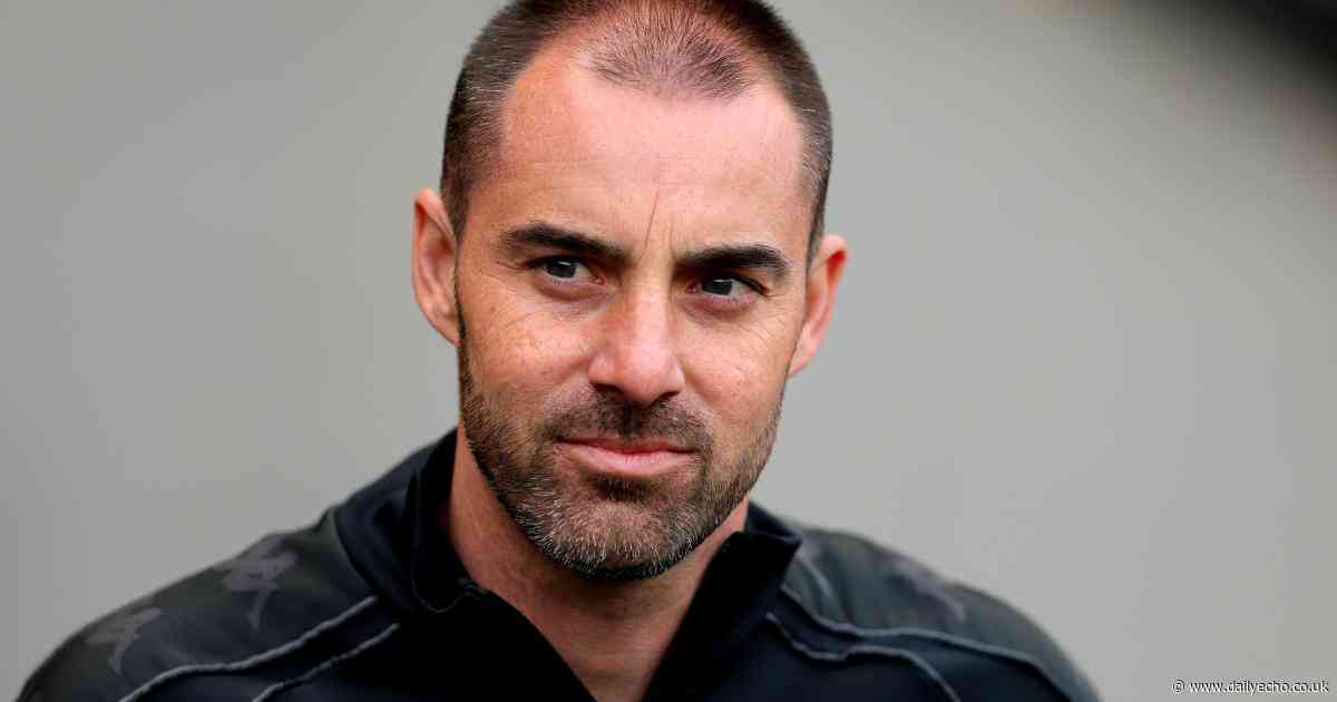Former Saints boss Selles reportedly set for sack at Hull City