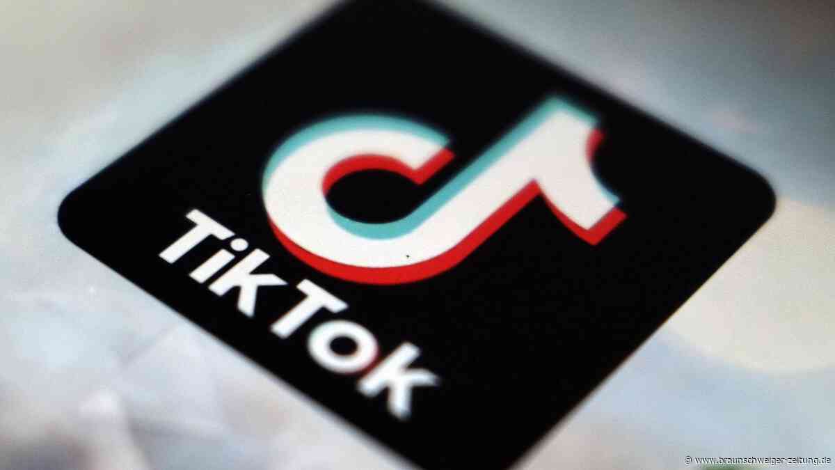 TikTok verstößt laut Kommission gegen EU-Recht – hohe Strafe droht